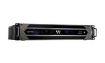 DiGiCo X-WAVES-TITAN SoundGrid Server