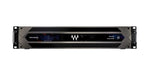 DiGiCo X-WAVES-TITAN SoundGrid Server