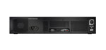DiGiCo X-WAVES-TITAN SoundGrid Server