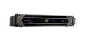 DiGiCo X-WAVES-TITAN-R, Titan R Redundant SoundGrid Server