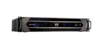 DiGiCo X-WAVES-TITAN-R, Titan R Redundant SoundGrid Server
