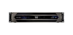 DiGiCo X-WAVES-TITAN-R, Titan R Redundant SoundGrid Server