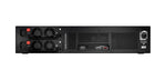 DiGiCo X-WAVES-TITAN-R, Titan R Redundant SoundGrid Server