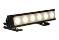 Elation BLS061 Professional BAR S WFL 60° Wide Flood Lens