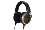 B-Stock: Fostex TH818 Premium Open-Back Headphones with Kumiko-Inspired Aluminum Lattice Housing by Fostex