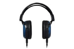 B-Stock: Fostex TH1100RPmk2 Open-Back Premium RP Planar Magnetic Headphones by Fostex