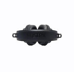 Fostex T50RPmk4g+ RP Series Gaming Headset with Detachable Microphone by Fostex
