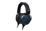 B-Stock: Fostex TH1000RPmk2 Closed-Back Premium RP Planar Magnetic Headphones by Fostex