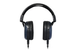 B-Stock: Fostex TH1000RPmk2 Closed-Back Premium RP Planar Magnetic Headphones by Fostex