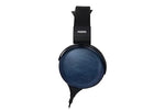 B-Stock: Fostex TH1000RPmk2 Closed-Back Premium RP Planar Magnetic Headphones by Fostex