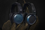 B-Stock: Fostex TH1000RPmk2 Closed-Back Premium RP Planar Magnetic Headphones by Fostex