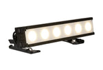 Elation BLS101 BAR S XFL Extra-Wide Flood Lens 100° Beam Angle