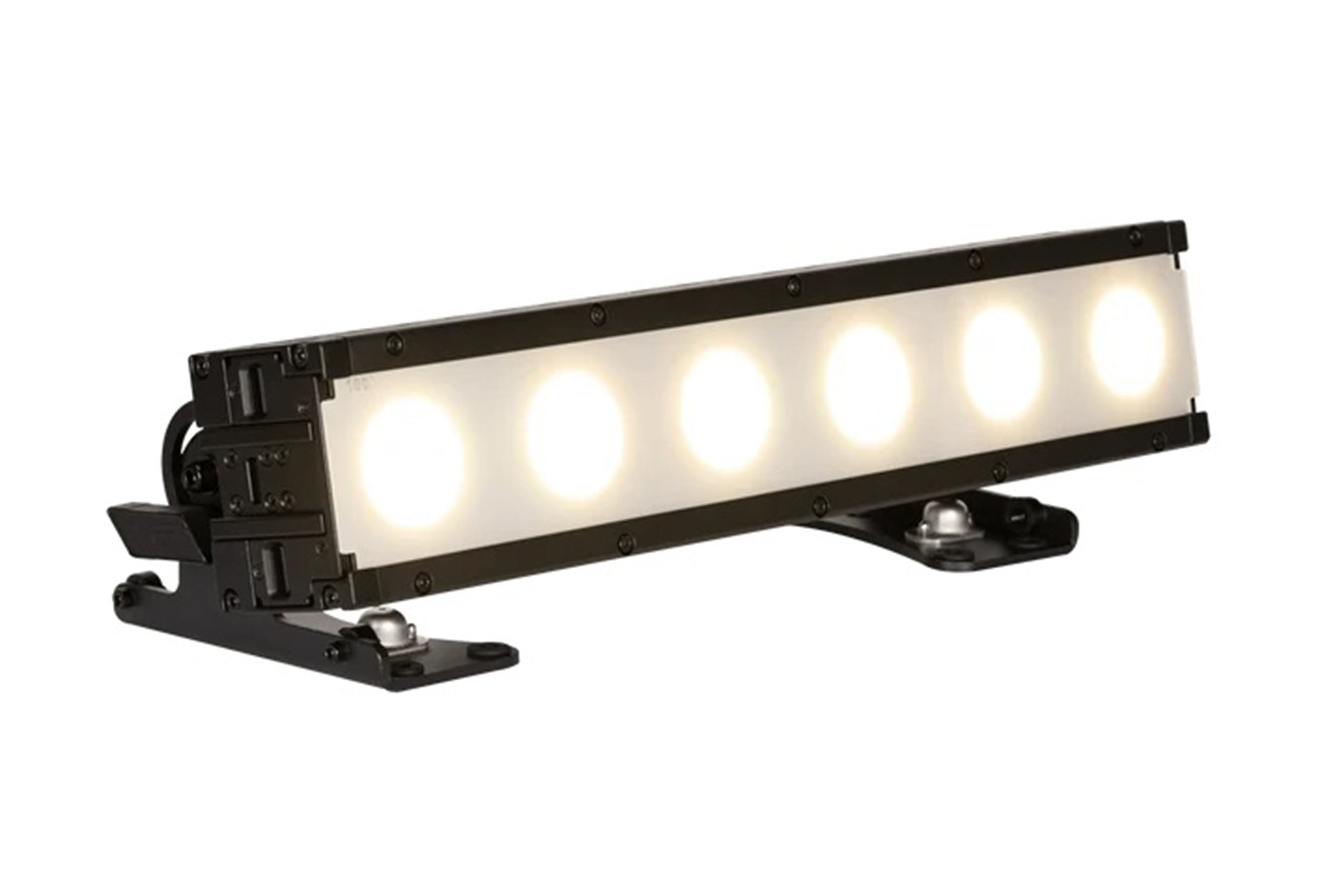 Elation BLS101 BAR S XFL Extra-Wide Flood Lens 100° Beam Angle