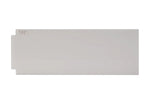 Elation BLS101 BAR S XFL Extra-Wide Flood Lens 100° Beam Angle