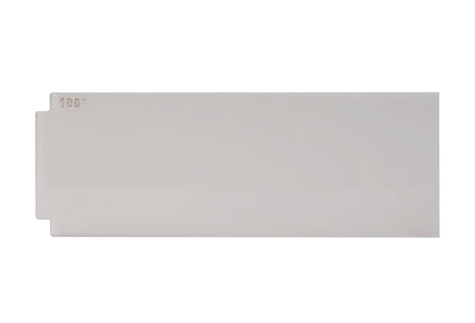 Elation BLS101 BAR S XFL Extra-Wide Flood Lens 100° Beam Angle