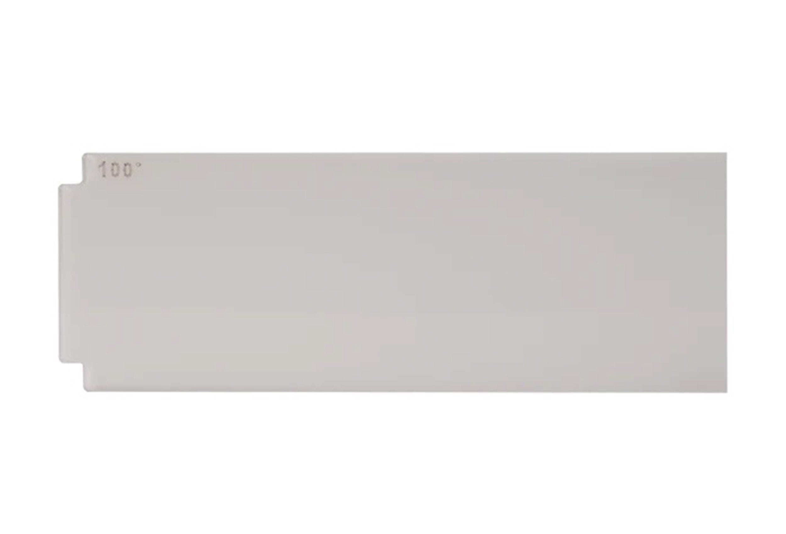 Elation BLS101 BAR S XFL Extra-Wide Flood Lens 100° Beam Angle
