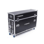 DiGiCo FC-SD7 Transport Case for SD7 Console