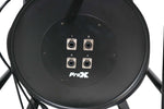 ProX XC-SBCAT6150X4DRUM 150 ft Shielded Cat6 Cable Reel 4-Line F, UTP, 24 AWG