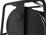 ProX XC-SBCAT6100X4DRUM 100 ft Shielded Cat6 Cable Reel 4-Line F, UTP, 24 AWG