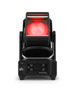 CHAUVET Professional COLORado PXL Curve 1, RGBW LED Beam and Wash Fixture