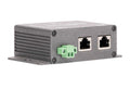 Elation Lighting BS10 Split Data Splitter for NETRON BS10 Button Stations