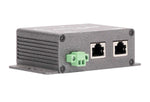 Elation Lighting BS10 Split Data Splitter for NETRON BS10 Button Stations