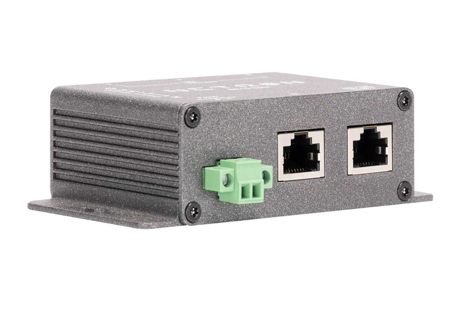 Elation Lighting BS10 Split Data Splitter for NETRON BS10 Button Stations
