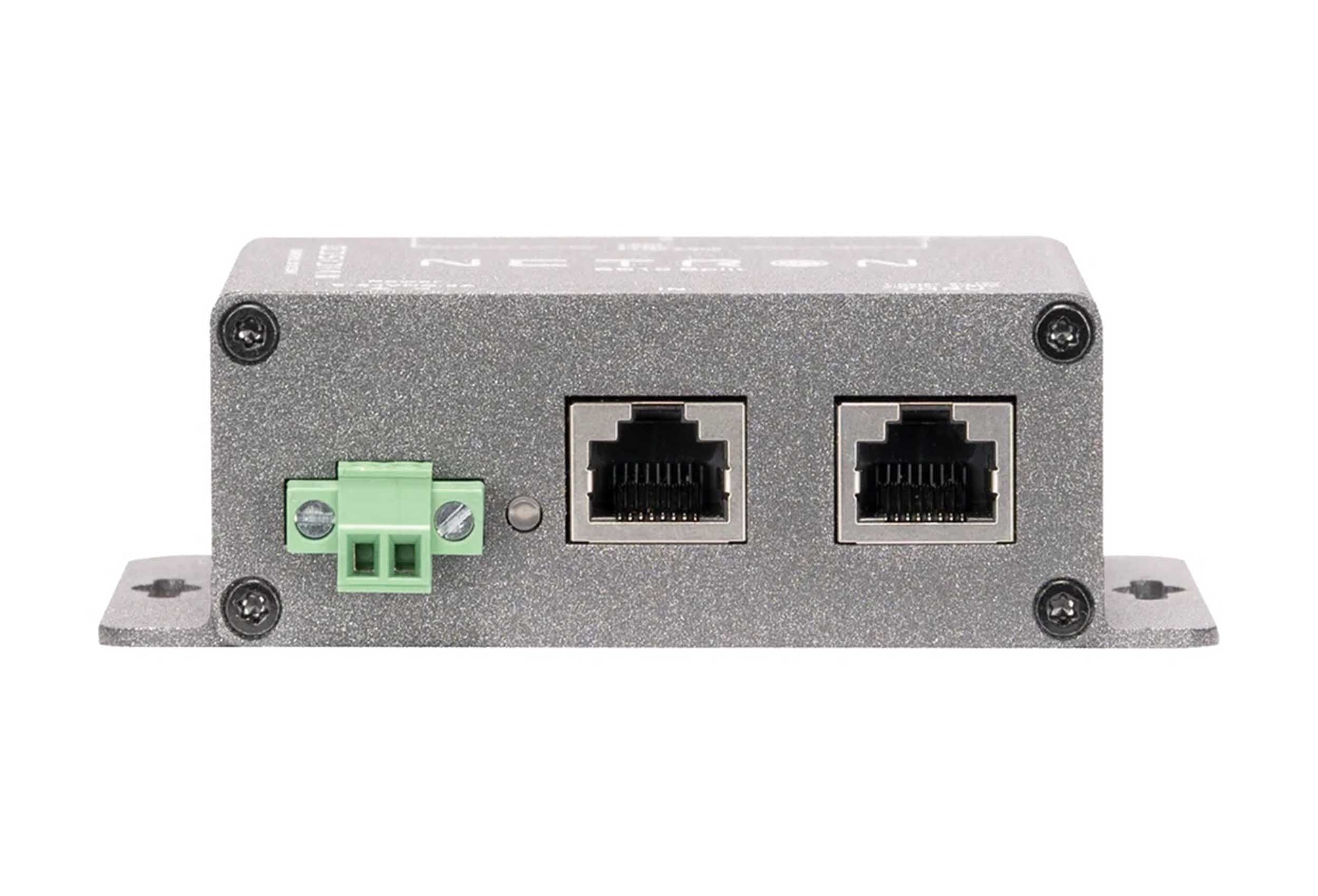 Elation Lighting BS10 Split Data Splitter for NETRON BS10 Button Stations