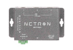 Elation Lighting BS10 Split Data Splitter for NETRON BS10 Button Stations