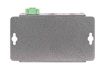 Elation Lighting BS10 Split Data Splitter for NETRON BS10 Button Stations