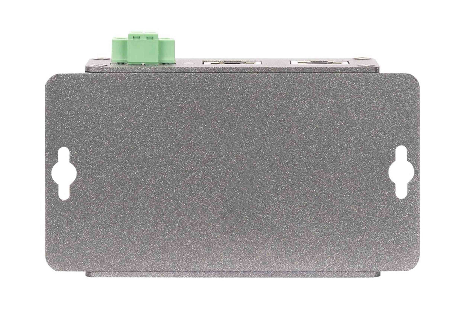 Elation Lighting BS10 Split Data Splitter for NETRON BS10 Button Stations