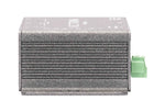 Elation Lighting BS10 Split Data Splitter for NETRON BS10 Button Stations