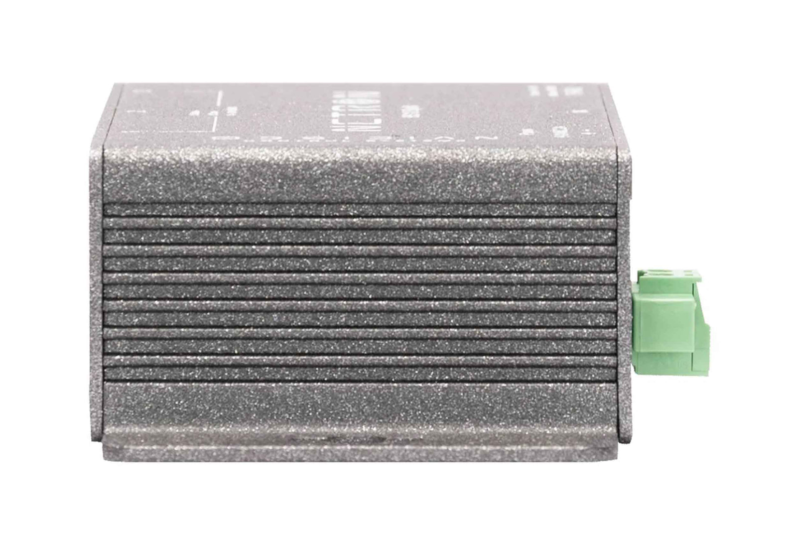 Elation Lighting BS10 Split Data Splitter for NETRON BS10 Button Stations