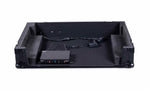 Headliner HL11005, Volta Power Ready Flight Case for Denon DJ Prime 4 G2