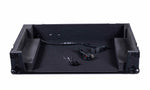 Headliner HL11005, Volta Power Ready Flight Case for Denon DJ Prime 4 G2