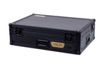 Headliner HL11005, Volta Power Ready Flight Case for Denon DJ Prime 4 G2