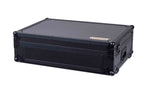 Headliner HL11005, Volta Power Ready Flight Case for Denon DJ Prime 4 G2
