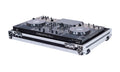 Headliner HL10030, Low-Profile Flight Case for Denon DJ Prime 4 G2