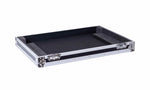 Headliner HL10030, Low-Profile Flight Case for Denon DJ Prime 4 G2