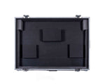 Headliner HL10030, Low-Profile Flight Case for Denon DJ Prime 4 G2