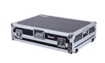 Headliner HL10030, Low-Profile Flight Case for Denon DJ Prime 4 G2