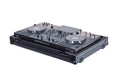 Headliner HL10031, Low Profile Flight Case for Denon DJ Prime 4 G2