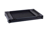 Headliner HL10031, Low Profile Flight Case for Denon DJ Prime 4 G2