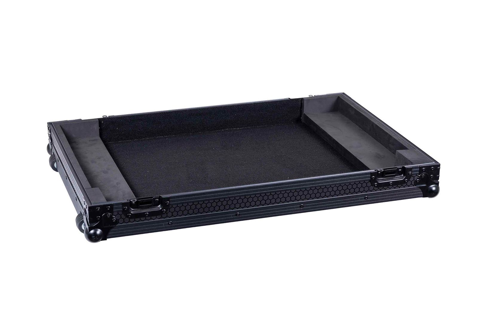Headliner HL10031, Low Profile Flight Case for Denon DJ Prime 4 G2