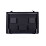 Headliner HL10031, Low Profile Flight Case for Denon DJ Prime 4 G2