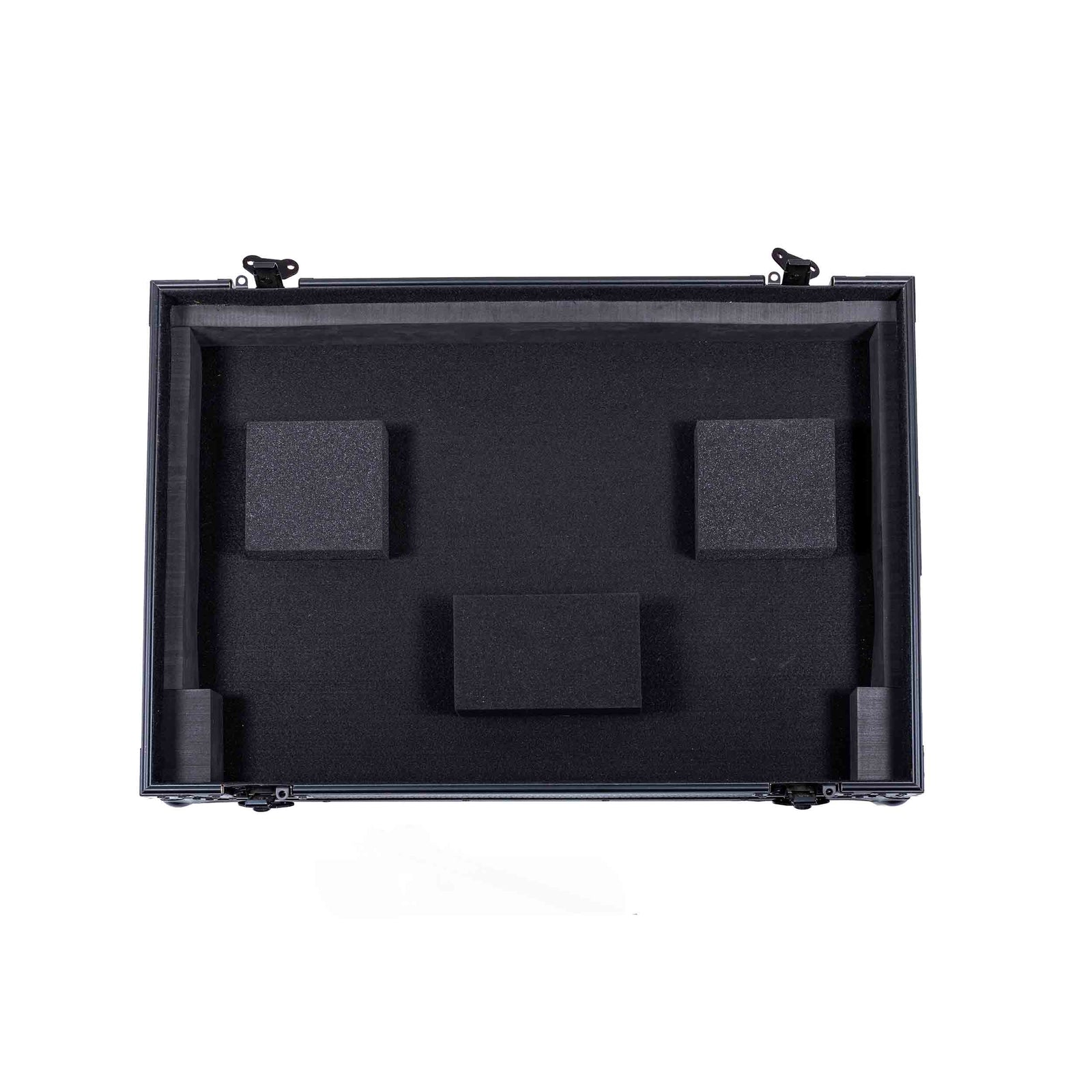 Headliner HL10031, Low Profile Flight Case for Denon DJ Prime 4 G2