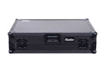 Headliner HL10031, Low Profile Flight Case for Denon DJ Prime 4 G2