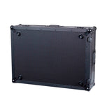 Headliner HL10031, Low Profile Flight Case for Denon DJ Prime 4 G2