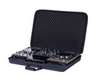 Headliner HL12025, Pro-Fit Case for Denon DJ Prime 4 G2