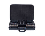 Headliner HL12025, Pro-Fit Case for Denon DJ Prime 4 G2